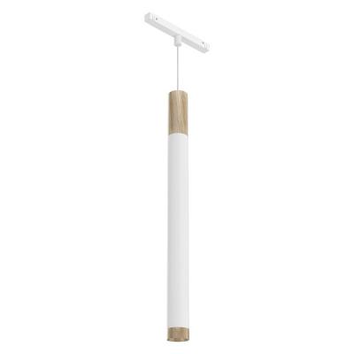 Sagi T40 Wooden