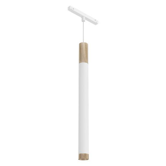 Sagi T40 Wooden