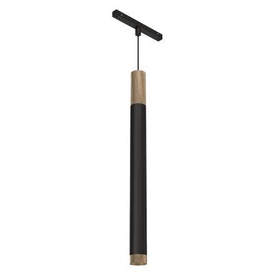 Sagi T40 Wooden