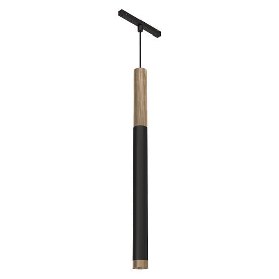 Sagi T40 Wooden