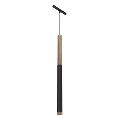 Sagi T40 Wooden