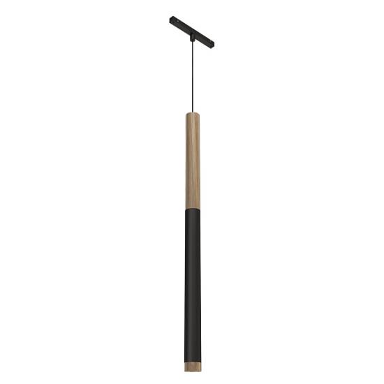 Sagi T40 Wooden