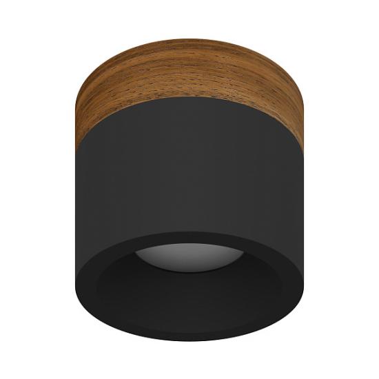 SUITABLE MINI Wooden 
