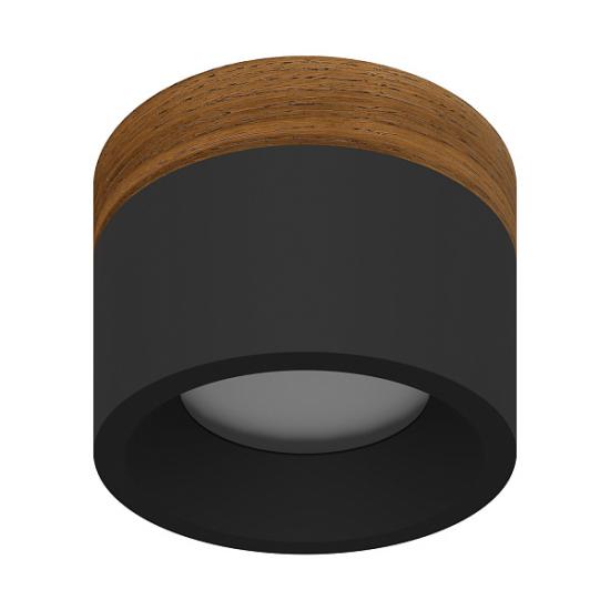 SUITABLE MINI Wooden 