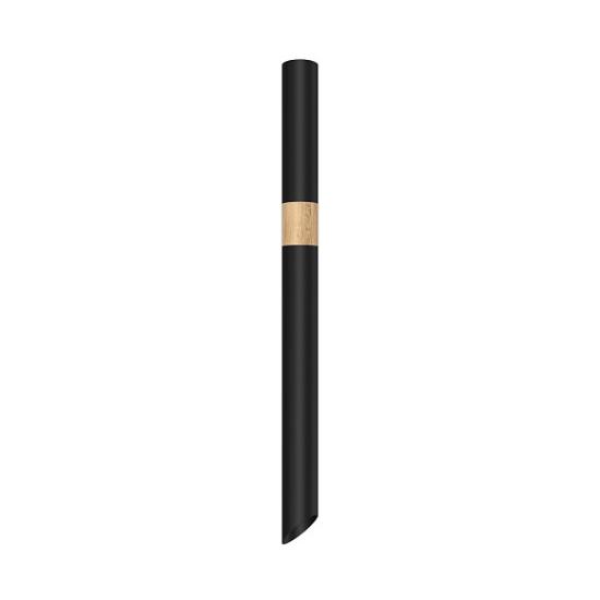  SLC 78008-7W-29 Wooden 