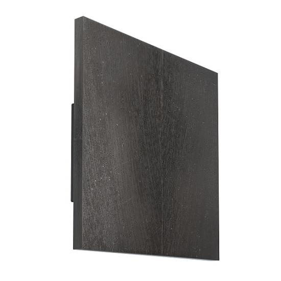 LD 4180/8W Wooden 180