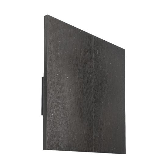 LD 4180/8W Wooden 180
