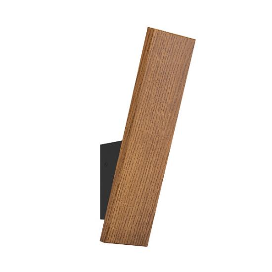 LD 12260-6W Wooden