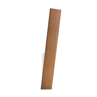 LD 12260-6W Wooden