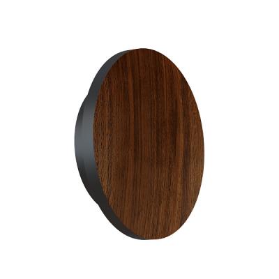 8663 S Wooden