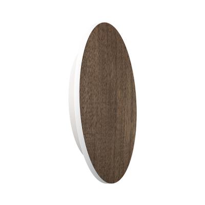 8663 S Wooden