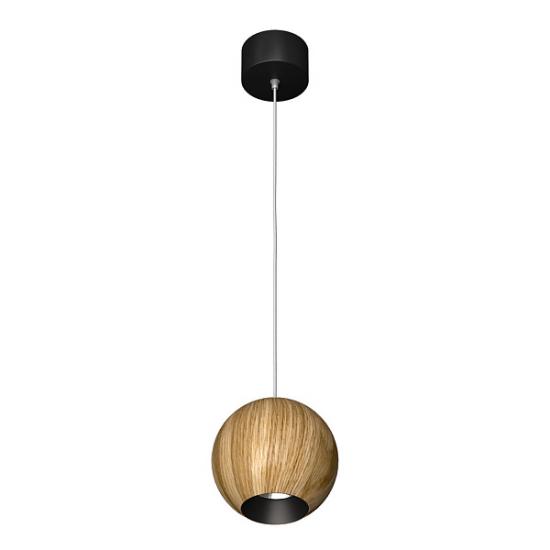 SPACE R 130 Wooden White