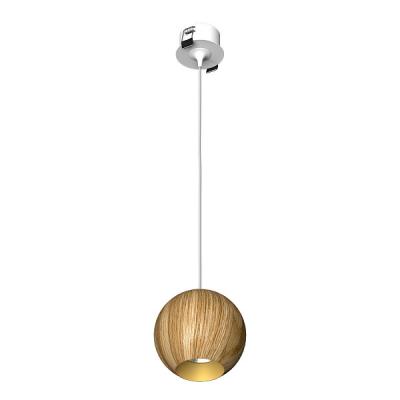 SPACE R 130 Basic Wooden White