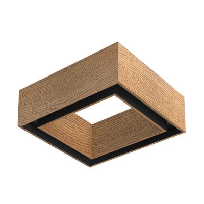 АВД-5356 SQ 250 Wooden