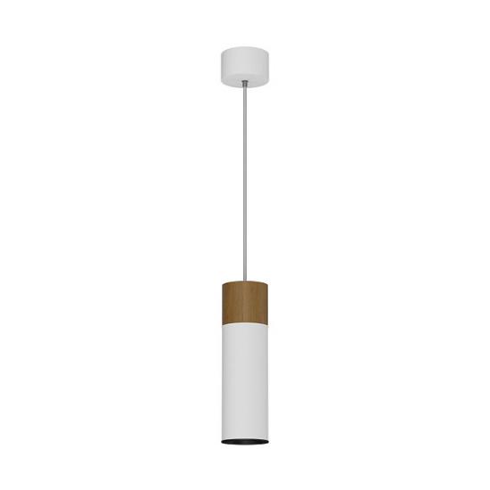 SLC7391/7W-PSWhite