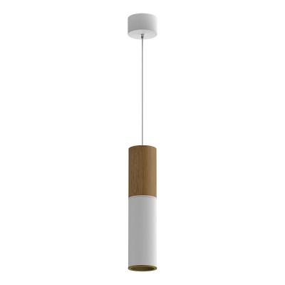 SLC7391/7W-PSWhite