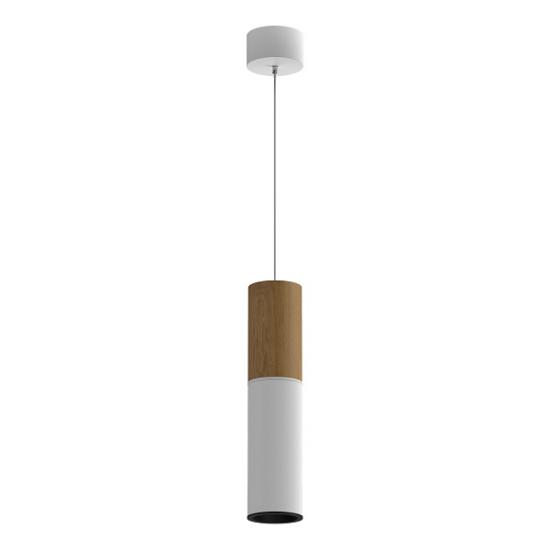 SLC7391/7W-PSWhite