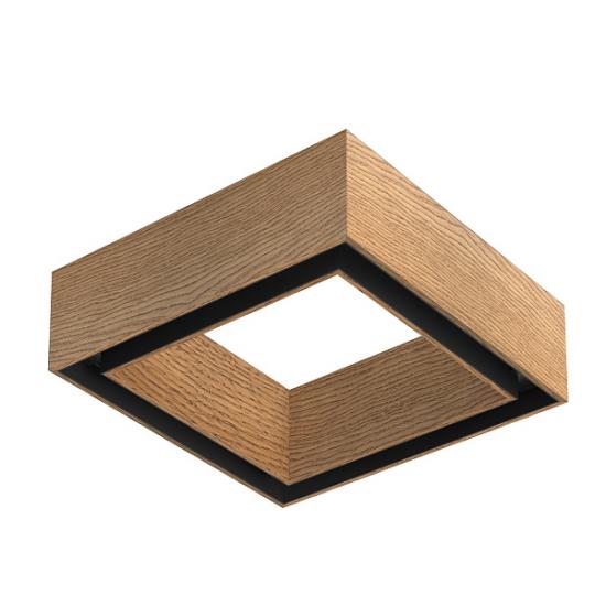 АВД-5356 SQ 250 Wooden