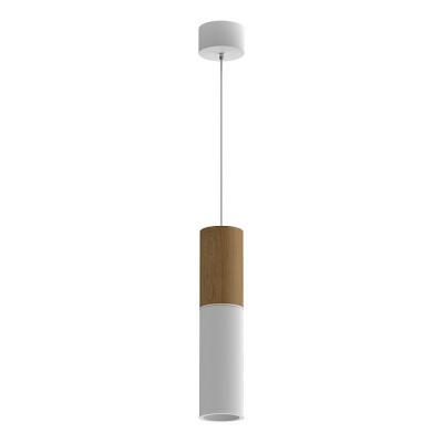SLC7391/7W-PSWhite