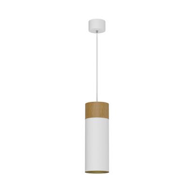 SLC7391/7W-PSWhite
