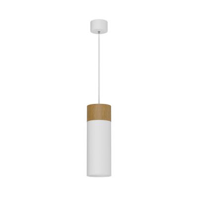 SLC7391/7W-PSWhite