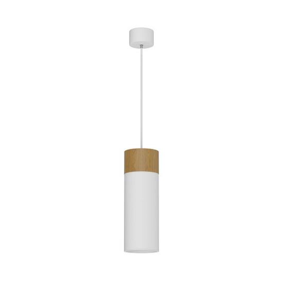 SLC7391/7W-PSWhite