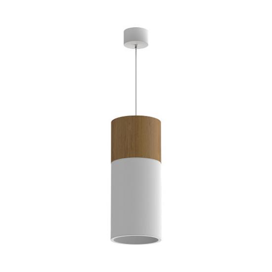 SLC7391/7W-PSWhite