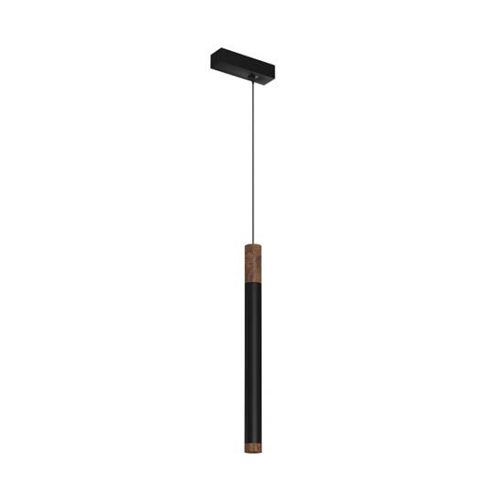  SAGITONY ET40 Wooden 100White