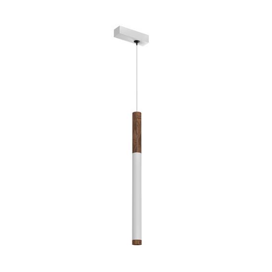  SAGITONY ET40 Wooden 100White