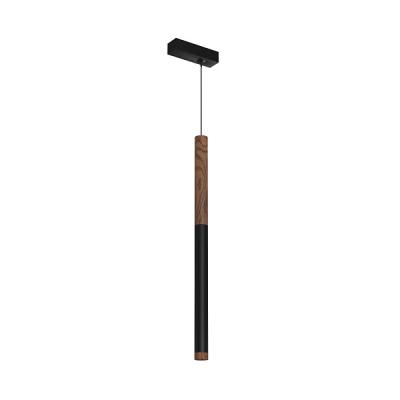  SAGITONY ET40 Wooden 100White