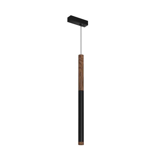  SAGITONY ET40 Wooden 100White