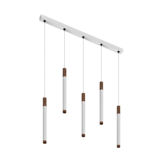  SAGITONY ET40 Wooden 100White