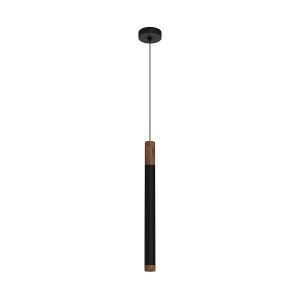 SAGITONY R 1 T40 Dim Wooden100