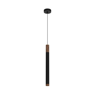 SAGITONY R 1 T40 Dim Wooden100