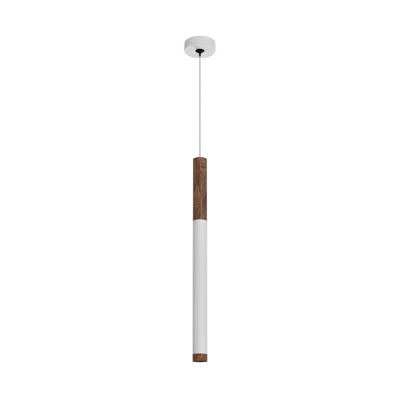 SAGITONY R 1 T40 Dim Wooden100