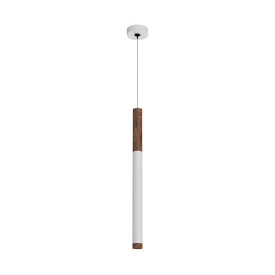 SAGITONY R 1 T40 Dim Wooden100