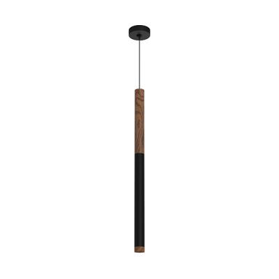 SAGITONY R 1 T40 Dim Wooden100