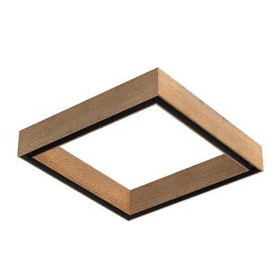 АВД-5356 SQ 250 Wooden
