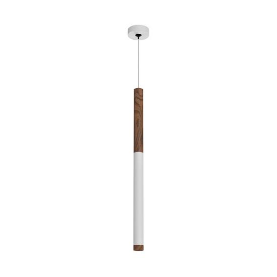 SAGITONY R 1 T40 Dim Wooden100