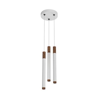 SAGITONY R 1 T40 Dim Wooden100