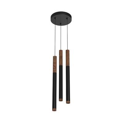 SAGITONY R 1 T40 Dim Wooden100