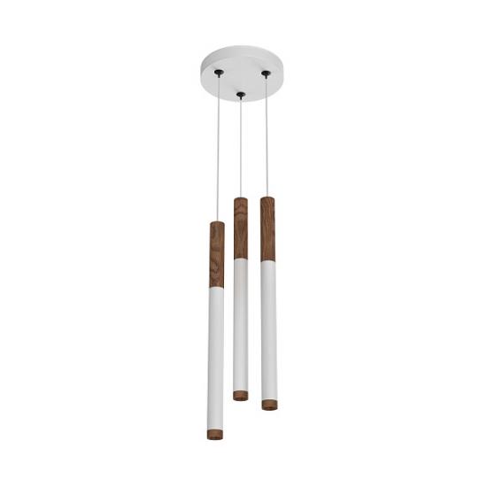 SAGITONY R 1 T40 Dim Wooden100