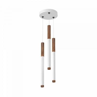 SAGITONY R 1 T40 Dim Wooden100