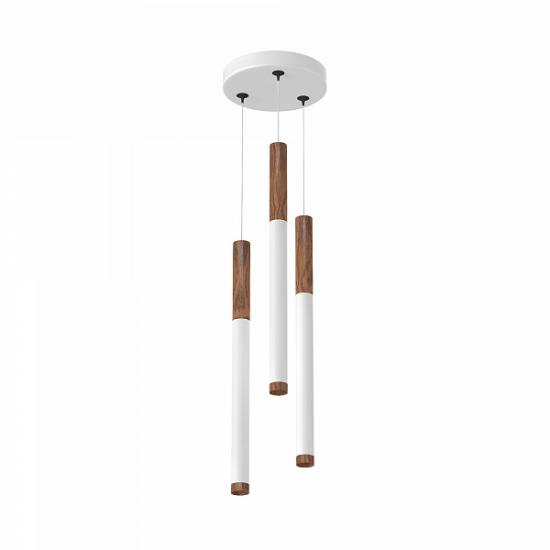 SAGITONY R 1 T40 Dim Wooden100