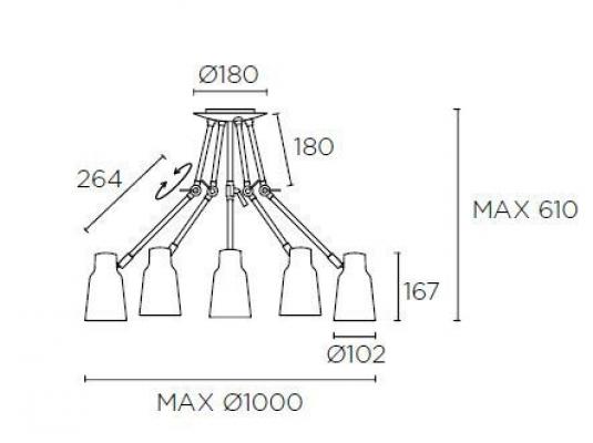 FUNK 20-4756-CI-23