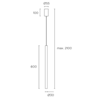 STYLUS 00-5479-05-05