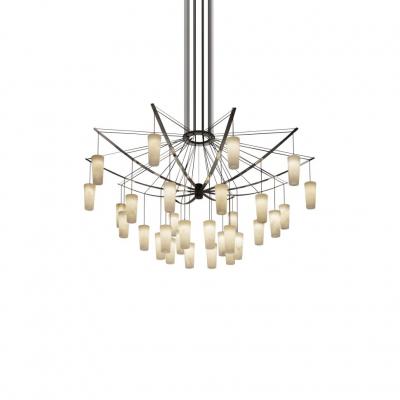 CATENARIA 20-7612-21-55
