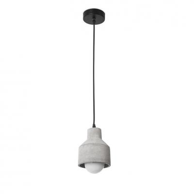 KING   DE-0265-CEM