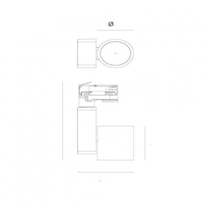IKO   TC-0425-NEG