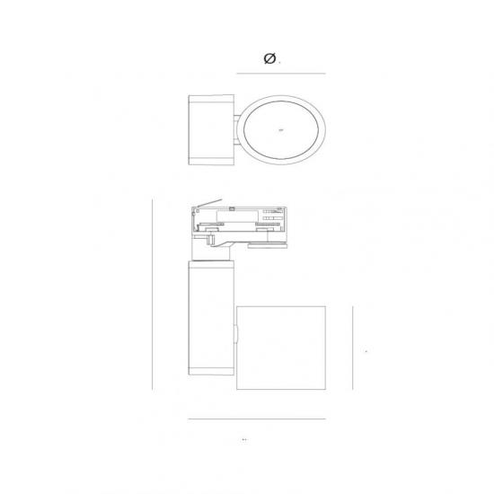 IKO   TC-0425-NEG